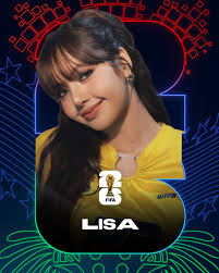Lisa 登頂 2026 世界盃開幕禮！拆解「泰國驕傲」背後的千億軟實力與天量廣告價值